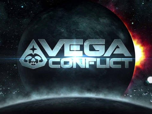 download Vega: Conflict v 1.63 apk